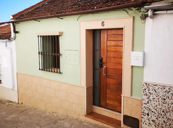 Bela Horizonte & Free Parking *