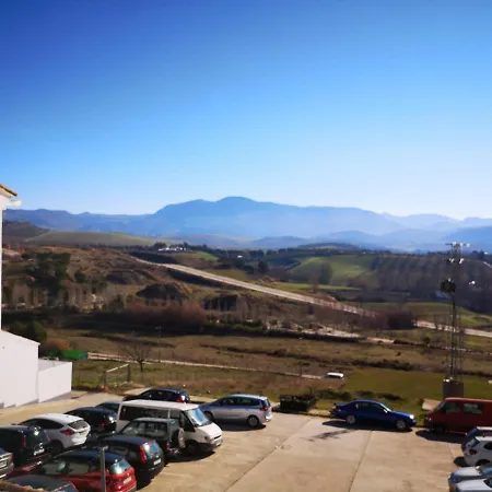 Apartamento Bela Horizonte & Free Parking