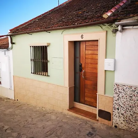 Bela Horizonte & Free Parking *