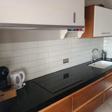 Bela Horizonte & Free Parking *