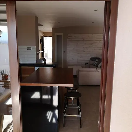 Bela Horizonte & Free Parking