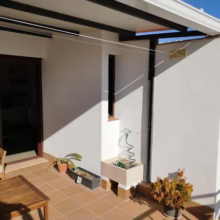 Bela Horizonte & Free Parking Apartamento *