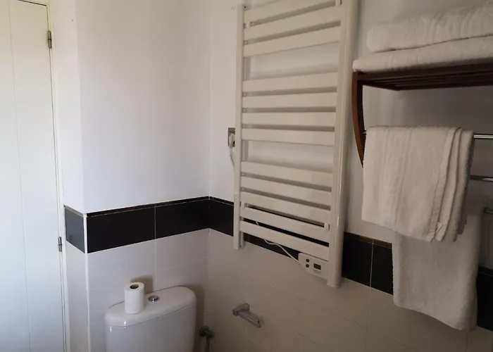 Apartamento Bela Horizonte & Free Parking