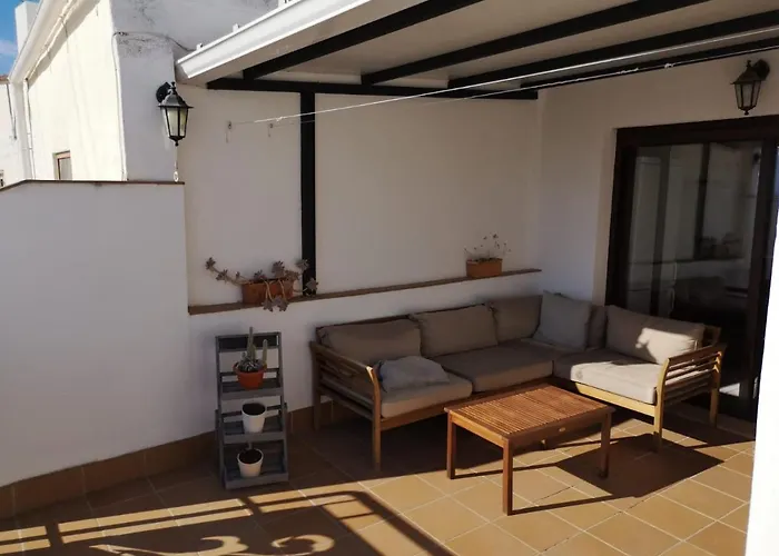 Appartamento Bela Horizonte & Free Parking *