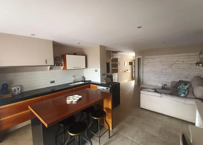 Bela Horizonte & Free Parking