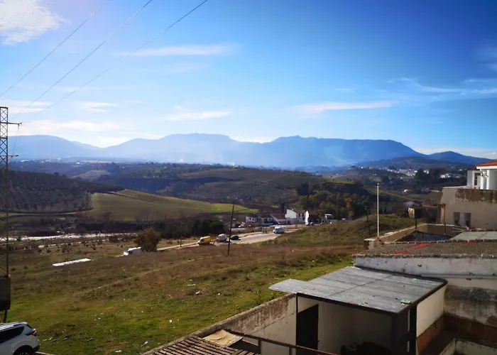 Bela Horizonte & Free Parking Apartamento