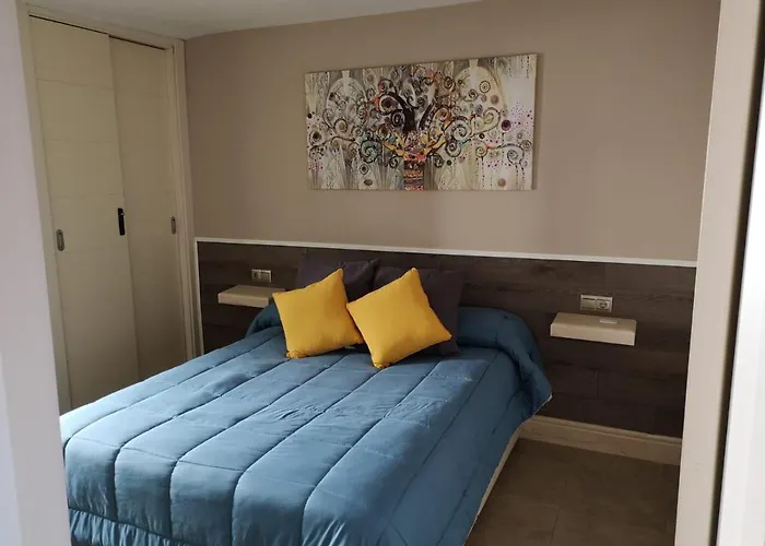 Bela Horizonte & Free Parking Apartamento