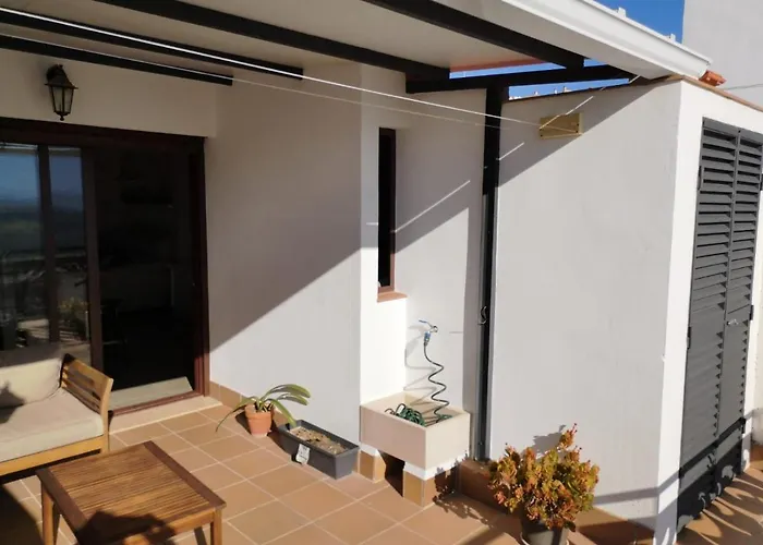 Bela Horizonte & Free Parking Apartamento *