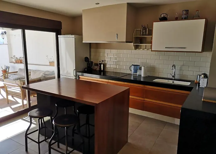 Bela Horizonte & Free Parking Appartamento