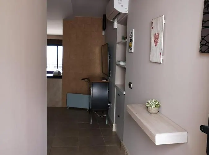 Bela Horizonte & Free Parking Apartamento