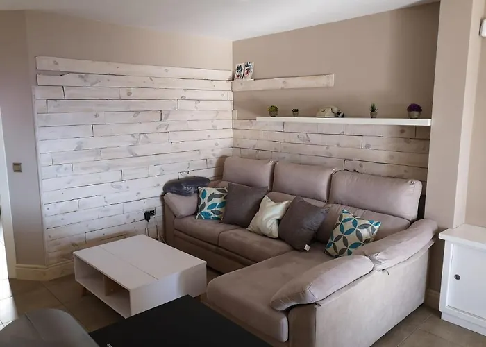 Apartamento Bela Horizonte & Free Parking *