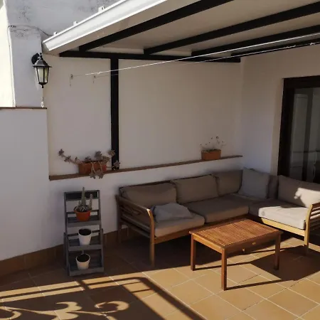 Apartment Bela Horizonte & Free Parking *