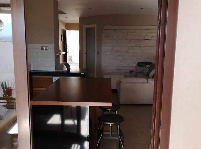 Bela Horizonte & Free Parking