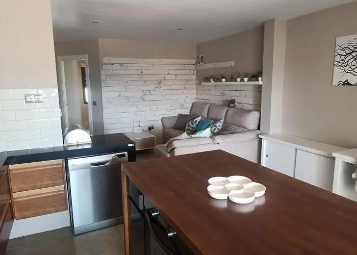 Bela Horizonte & Free Parking Apartment *